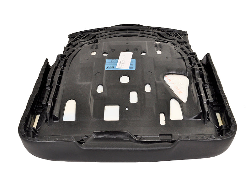 Vinyl Seat Cushion for Grammer 511