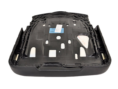 Vinyl Seat Cushion for Grammer 511