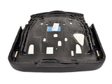 Vinyl Seat Cushion for Grammer 511
