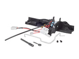 Suspension Air Valve Switch Kit for Grammer 65 / 75