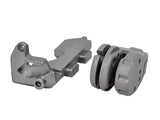 Fore / Aft Isolator Lock Kit for Grammer