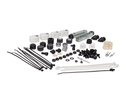 Wear Parts Kit for Grammer MSG95