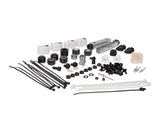 Wear Parts Kit for Grammer MSG95
