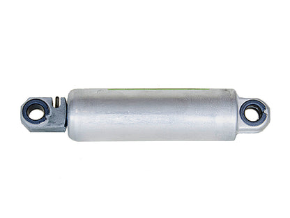 Seat Adjustable Shock Absorber for Grammer MSG95, MSG97, MSG90.6