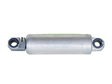 Seat Strut Shock Absorber for Grammer MSG95, MSG97, MSG90.6