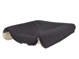 Seat Cushion for MSG10, MSG12, MSG20 Seat w/ High Back