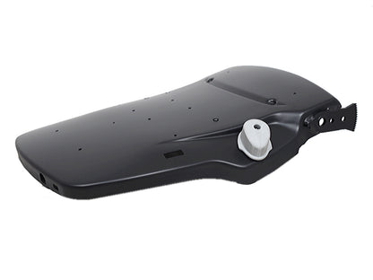 Backrest Panel Kit for Grammer 522 Seats
