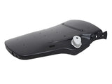 Backrest Panel Kit for Grammer 522 Seats