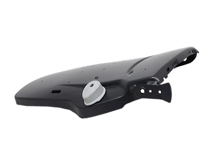Backrest Panel Kit for Grammer 522 Seats
