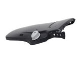 Backrest Panel Kit for Grammer 522 Seats