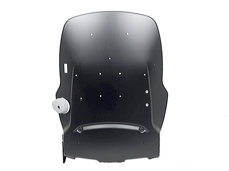 Backrest Panel Kit for Grammer 522 Seats