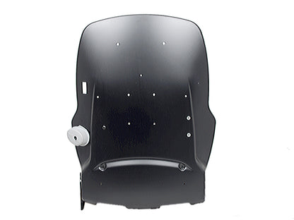 Backrest Panel Kit for Grammer 522 Seats