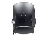 Backrest Panel Kit for Grammer 522 Seats
