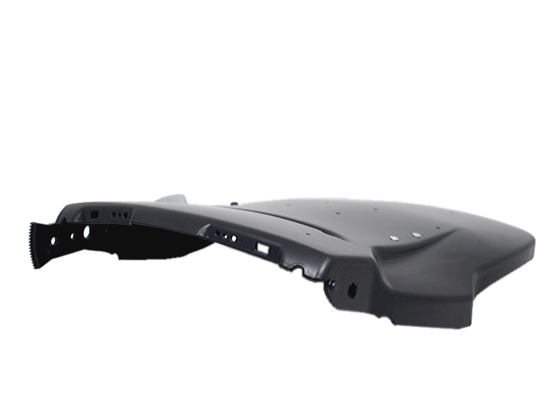 Backrest Panel Kit for Grammer 522 Seats
