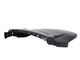Backrest Panel Kit for Grammer 522 Seats