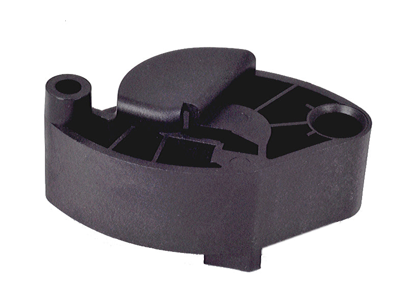 Adjustable Backrest Kit for Grammer 741 Evolution