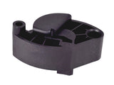 Adjustable Backrest Kit for Grammer 741 Evolution