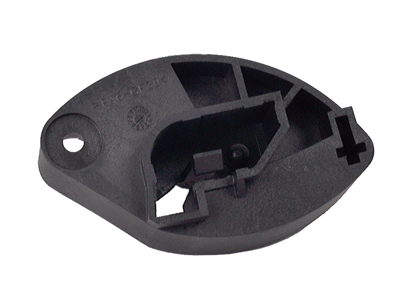 Adjustable Backrest Kit for Grammer 741 Evolution