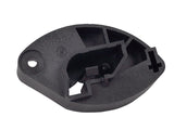Adjustable Backrest Kit for Grammer 741 Evolution