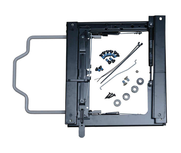 Tractor Seat Isolator Adjuster for Grammer Evolution Seats