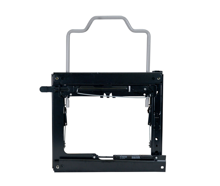 Tractor Seat Isolator Adjuster for Grammer Evolution Seats
