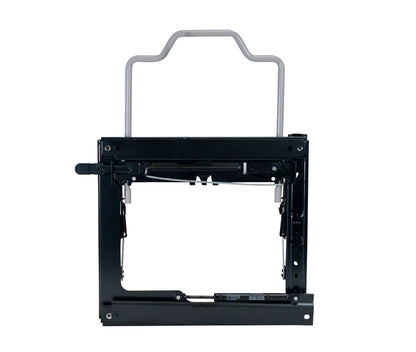 Tractor Seat Isolator Adjuster for Grammer Evolution Seats