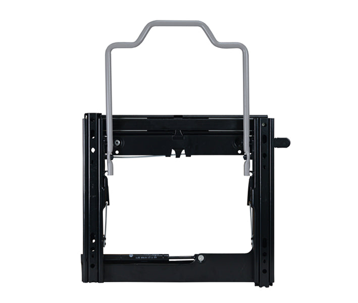 Tractor Seat Isolator Adjuster for Grammer Evolution Seats