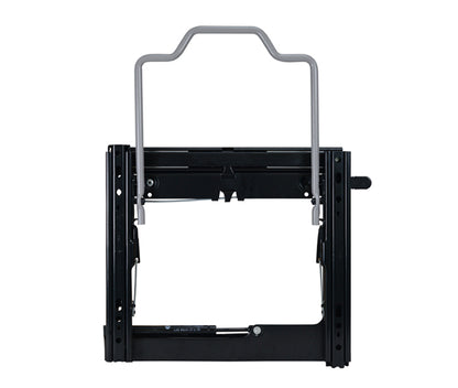 Tractor Seat Isolator Adjuster for Grammer Evolution Seats