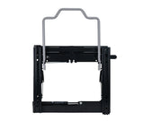 Tractor Seat Isolator Adjuster for Grammer Evolution Seats