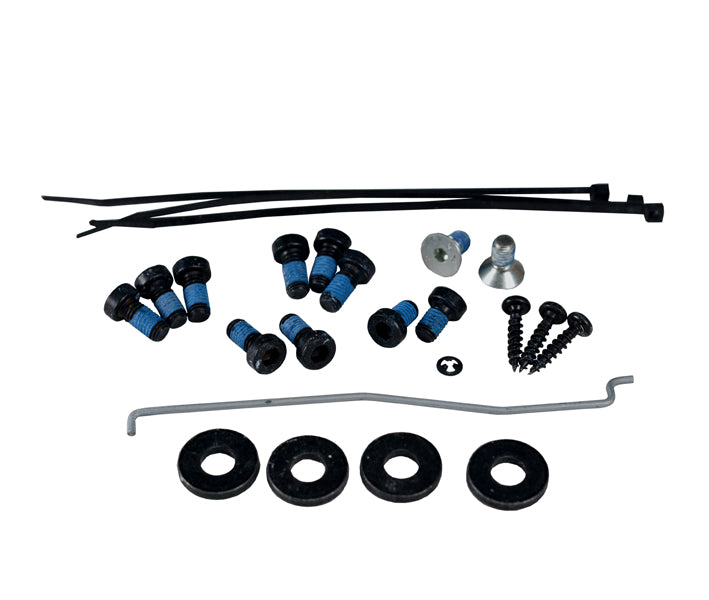 Tractor Seat Isolator Adjuster for Grammer Evolution Seats