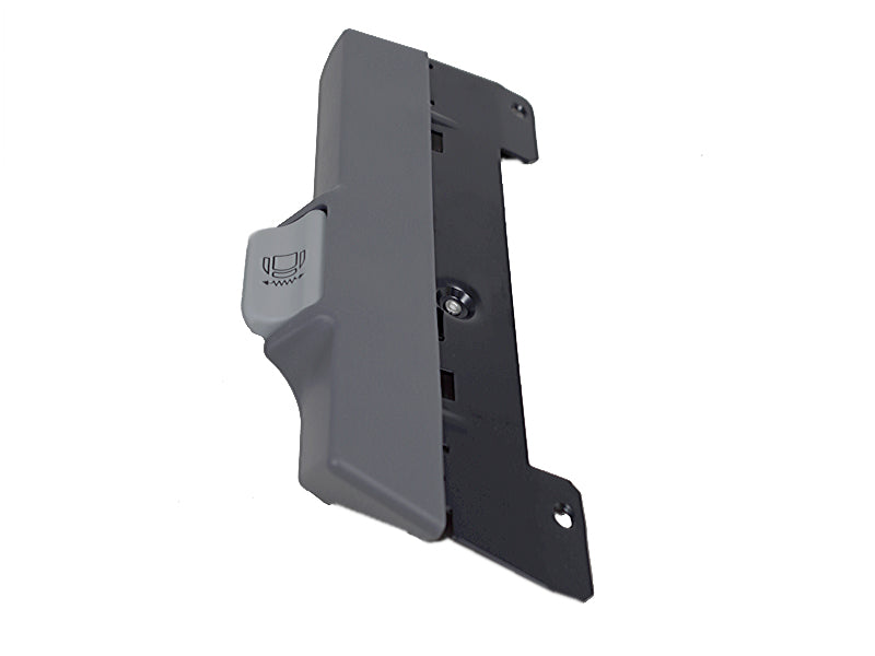 Suspension Actuator Handle Assembly for Grammer 741 Evolution