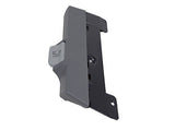 Suspension Actuator Handle Assembly for Grammer 741 Evolution