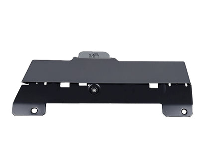 Suspension Actuator Handle Assembly for Grammer 741 Evolution