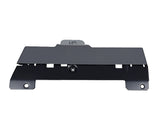 Suspension Actuator Handle Assembly for Grammer 741 Evolution