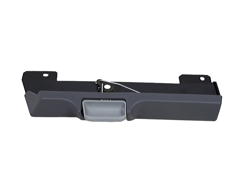Suspension Actuator Handle Assembly for Grammer 741 Evolution