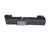 Suspension Actuator Handle Assembly for Grammer 741 Evolution