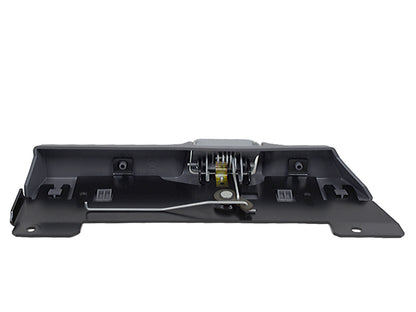 Suspension Actuator Handle Assembly for Grammer 741 Evolution