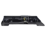 Suspension Actuator Handle Assembly for Grammer 741 Evolution