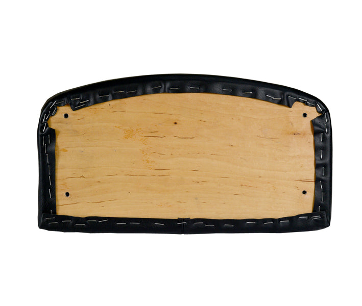 Lean to Back Cushion for Grammer 722 Folding Seat