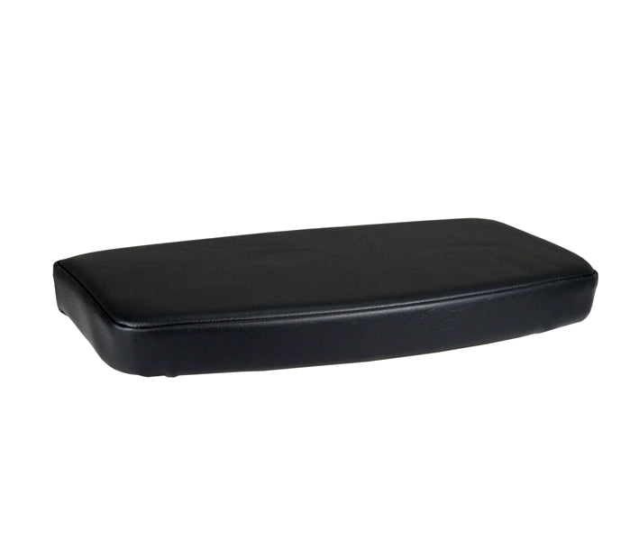 Lean to Back Cushion for Grammer 722 Folding Seat