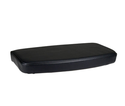 Lean to Back Cushion for Grammer 722 Folding Seat