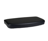 Lean to Back Cushion for Grammer 722 Folding Seat