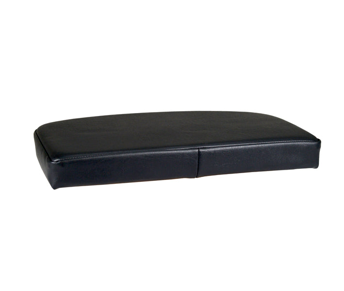 Lean to Back Cushion for Grammer 722 Folding Seat