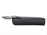 Seat Arm Rest for Grammer