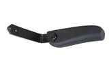 Tractor Seat Arm Rest for Grammer