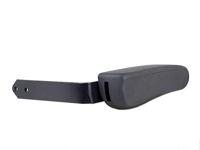 Non Adjustable Seat Arm Rest for Grammer DS44 1B