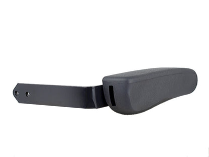 Non Adjustable Seat Arm Rest for Grammer DS44 1B