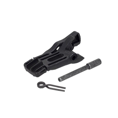 Weight Adjustment Arm for Grammer MSG75
