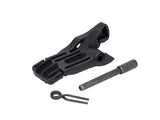 Weight Adjustment Arm for Grammer MSG75