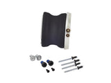Replacement Air Bag Spring for Grammer MSG75